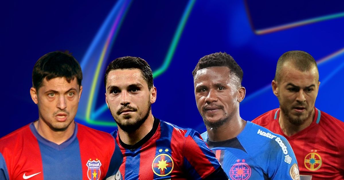 are-fcsb-echip-de-champions-league-cum-arat-duelul-direct-pe
