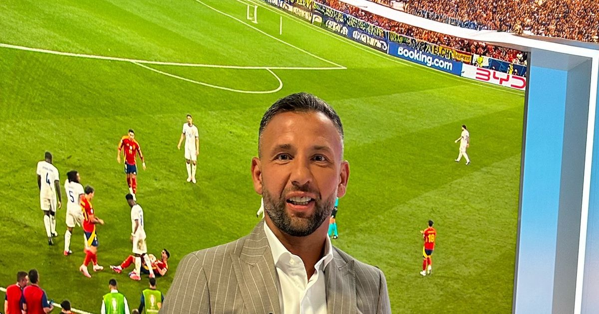 „Am vrut neapărat un român”. Răzvan Raț, membru în board-ul celor de la ...