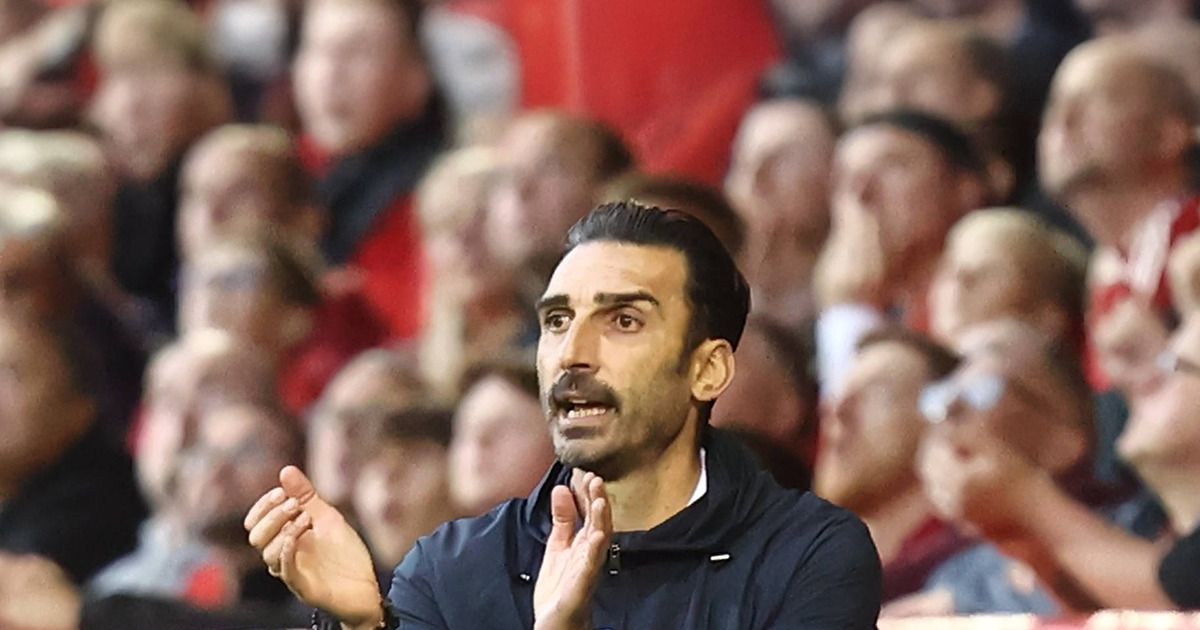 Elias, calificare pentru România. Charalambous, schimbare de focus după ce FCSB a ajuns în Europa League: „Asta trebuie să facem acum”