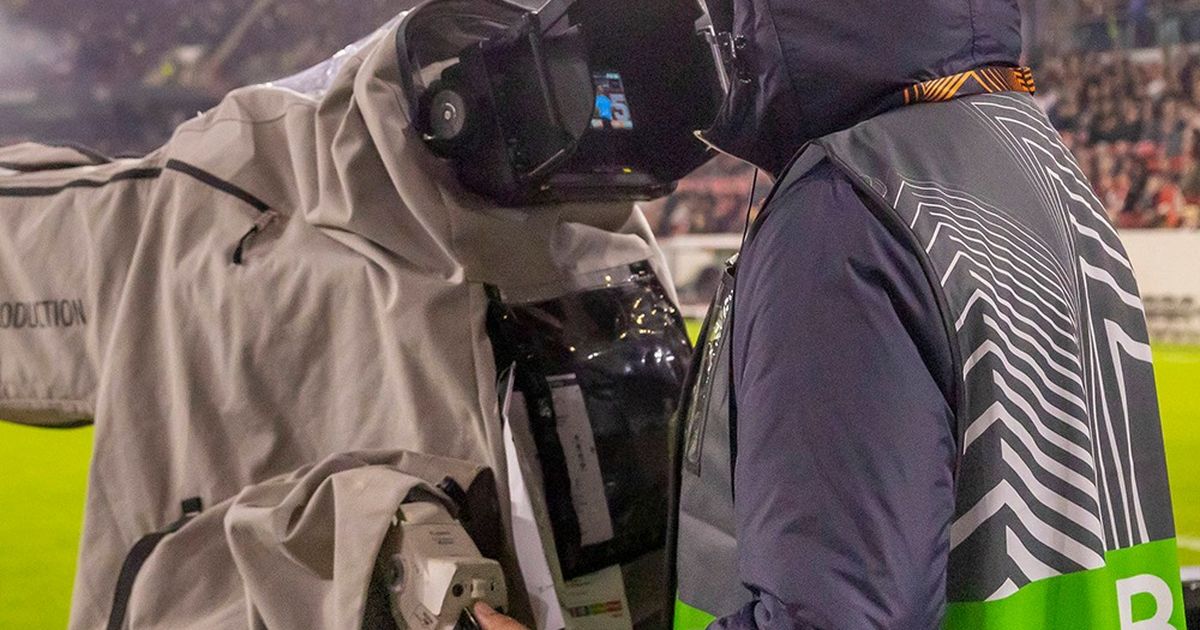 Cine transmite la TV FCSB - Young Boys? Primul meci al campioanei pe ...