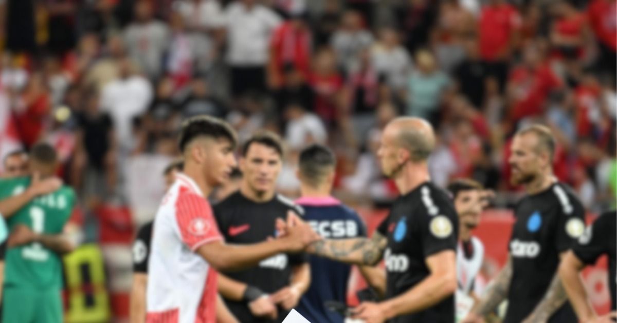 Alegerile încurcă „Derby de România”. Se schimbă ziua de disputare a meciului FCSB