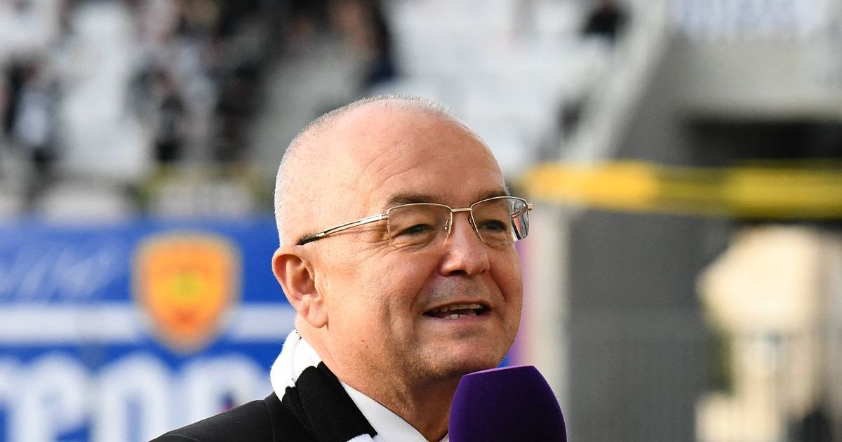 Descinderi DNA la primăria Cluj / Reacția edilului Emil Boc, care trimite 2,6 milioane € la Universitatea: „Suntem victime colaterale”