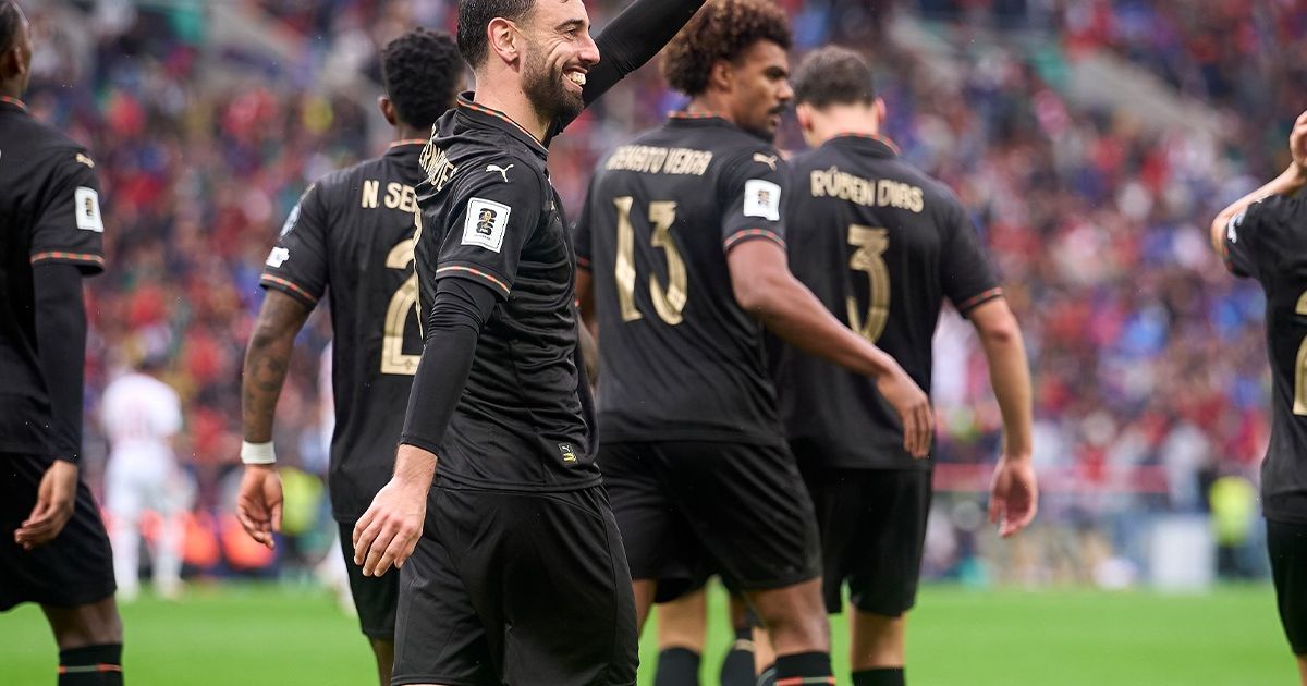 UNGARIA RATEAZĂ BARAJUL! Meci incredibil la Budapesta: calificare pierdută în prelungiri + Portugalia merge direct la CM, după un meci cu 10 goluri