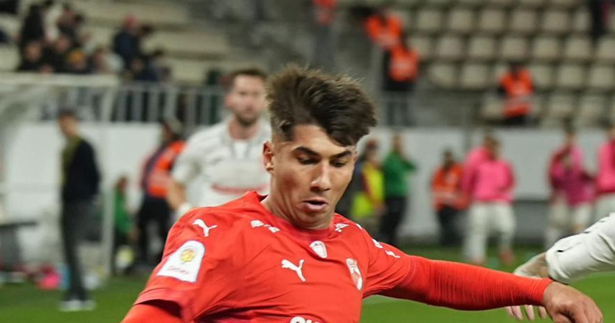 Mai joacă Musi anul acesta? Explicații înainte de meciul cu FCSB + Ce ...