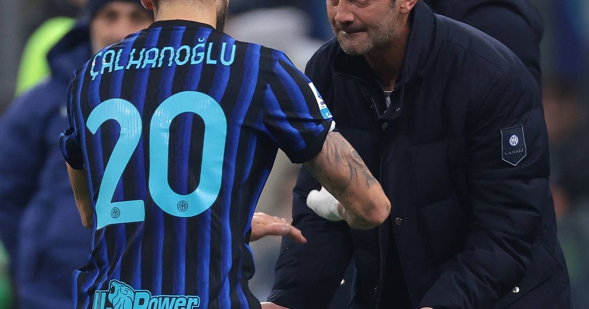 mi pasă” + Declarația care a făcut valuri în Italia: „Sunt același idiot”