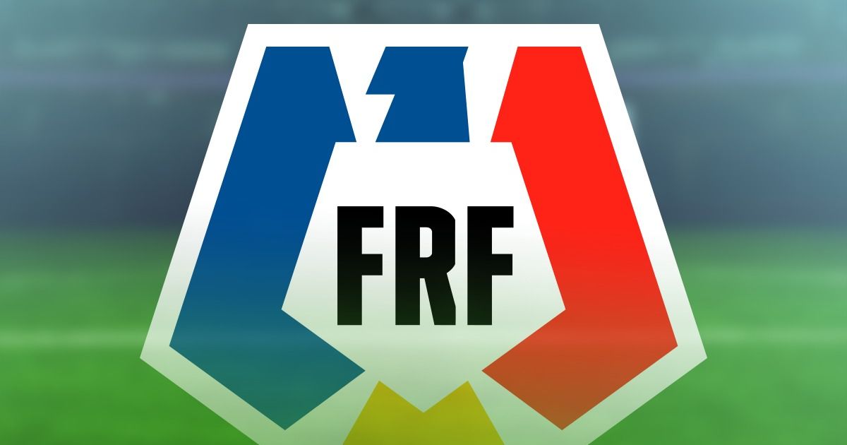 Alertă de pariuri la FRF Comisia de Disciplină și Etică analizează un ...