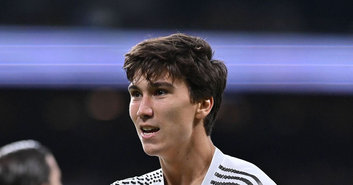 real-madrid-betis-5-1-foto-gonzalo-garcia-hat-trick-de-senza-ie-n