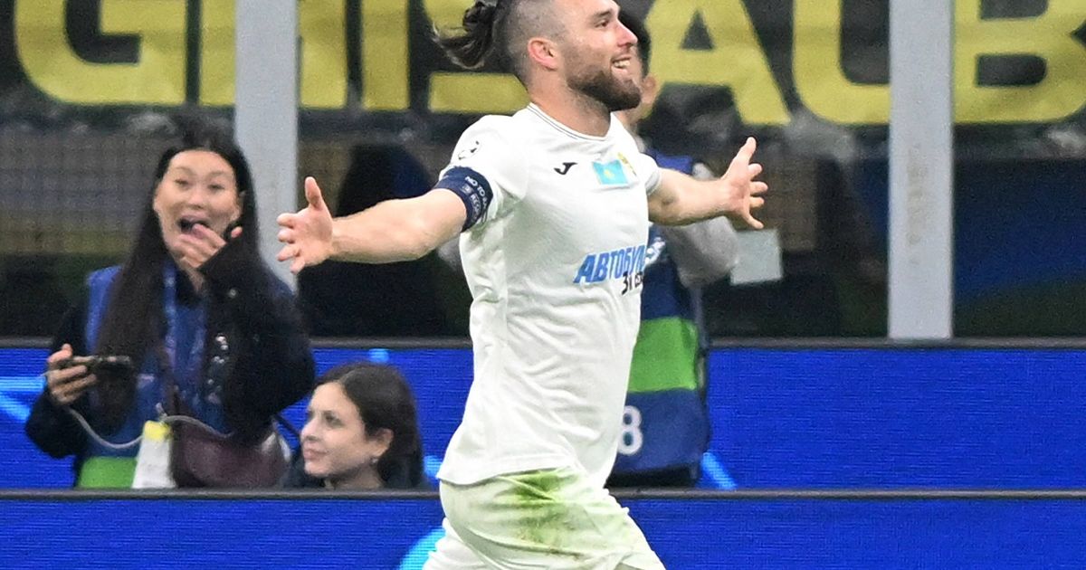 FCSB anunță un nou transfer: Gigi Becali dezvăluie detalii despre mutarea de iarnă