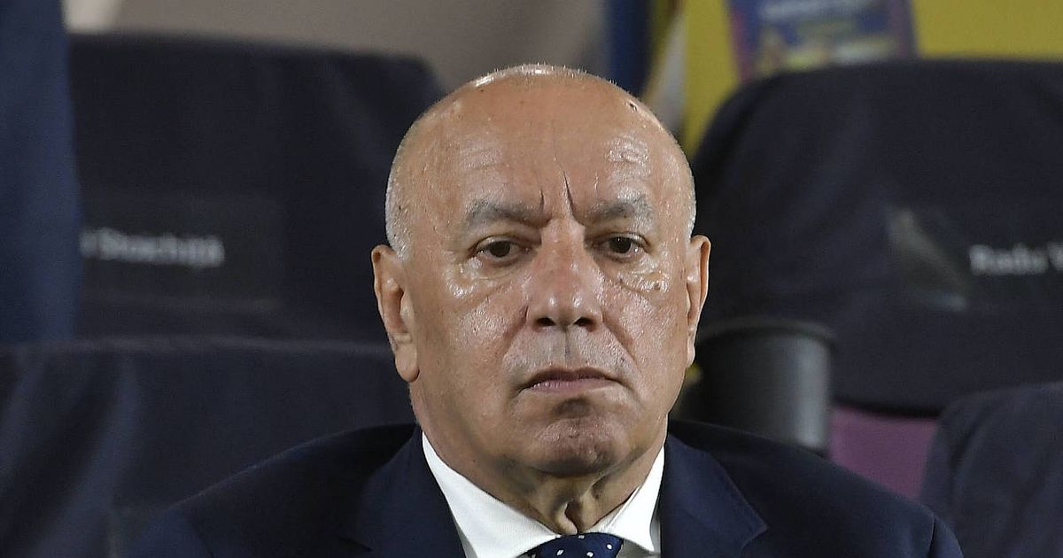 Îi cere Olguței să ia măsuri! Soția lui Aurel Țicleanu a publicat mesajele oribile primite de ex-fotbalistul Craiovei: „Distruge identitatea clubului!”