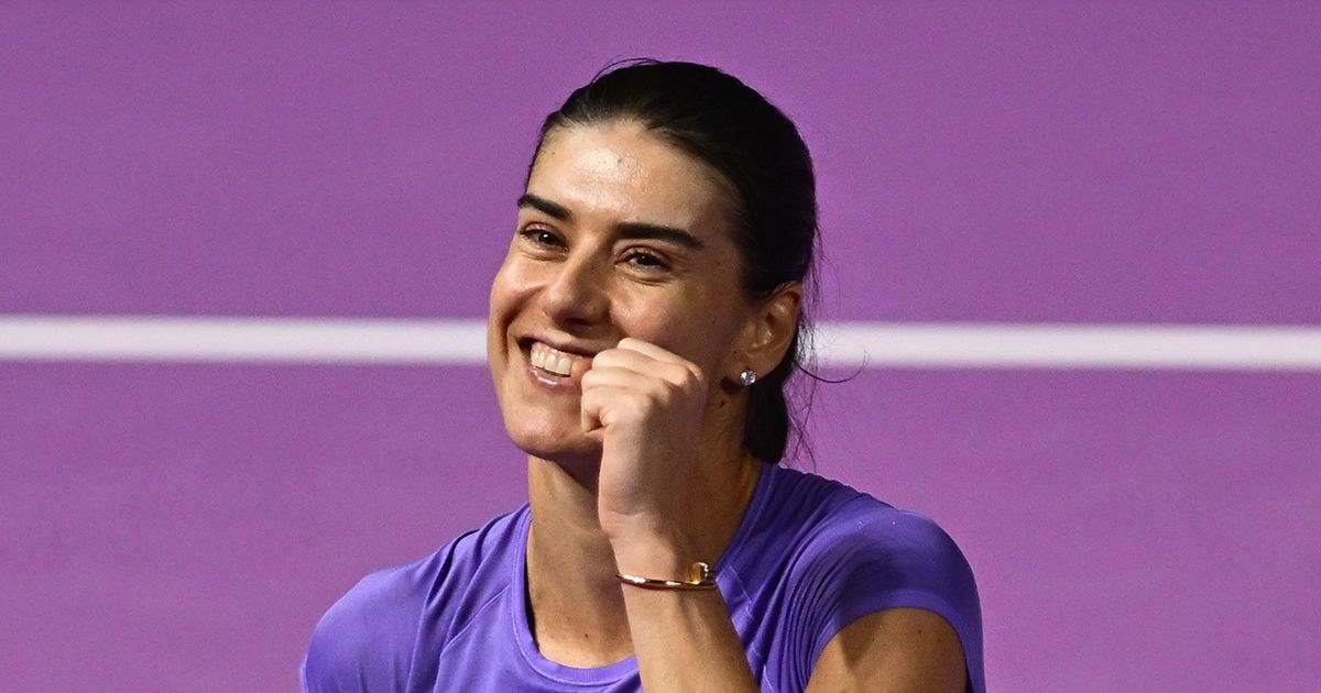 Sorana Cîrstea returned to the top 30 WTA. Românca a urcat în clasamentul mondial, chiar dacă nu a mai jucat deloc de când a câștigat Transylvania Open. Din ce motive