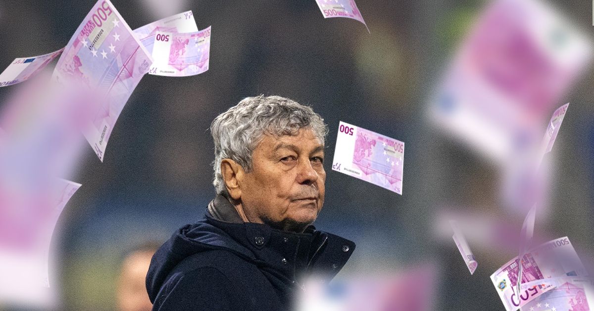 prim-de-top-pentru-lucescu-cu-ce-sum-s-ar-putea-alege-selec-ionerul