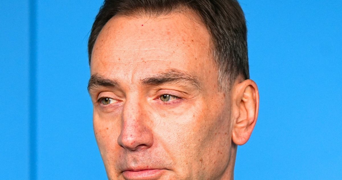 „Voiau să mă sancționeze” / De ce a decis Radu Naum să părăsească ...