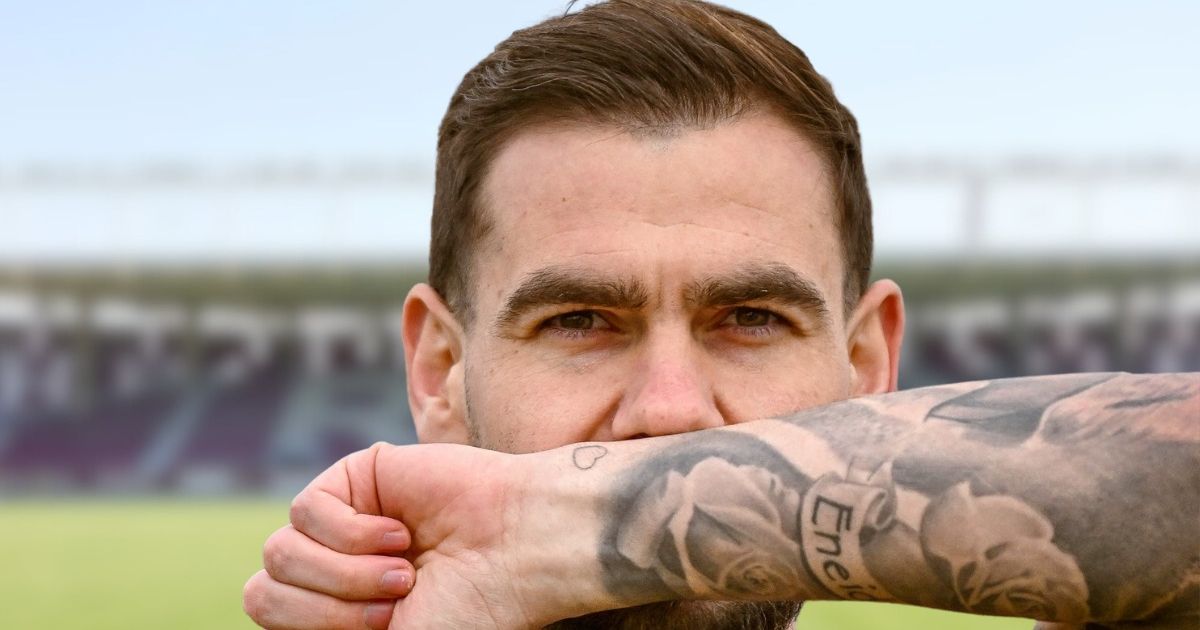 a-ales-ntre-fc-arge-i-fcsb-ce-echip-vrea-elvir-koljic-pe-ultimul