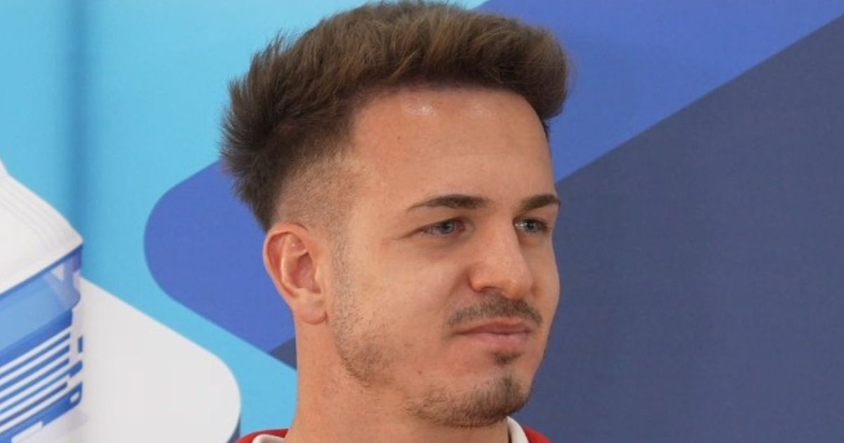 Dinamoviștii, gata de play-off. Alex Pop și Matteo Duțu, despre lupta ...