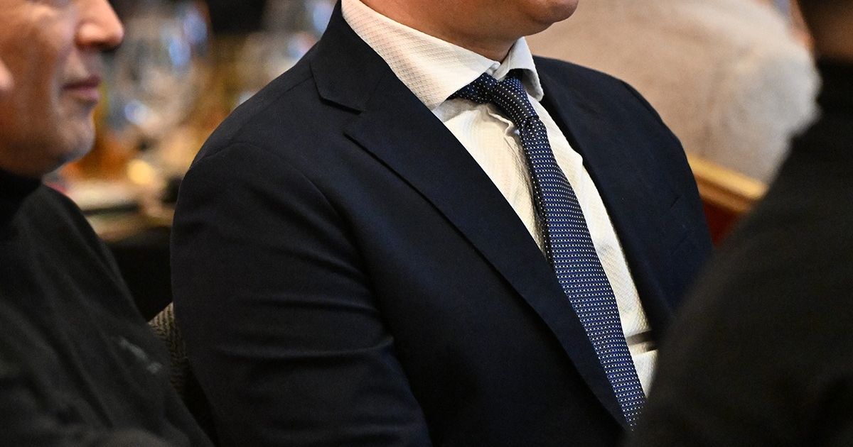 Mihăiță Pleșan îi răspunde lui Mihai Stoica: „România nu duce lipsă de șmecheri”