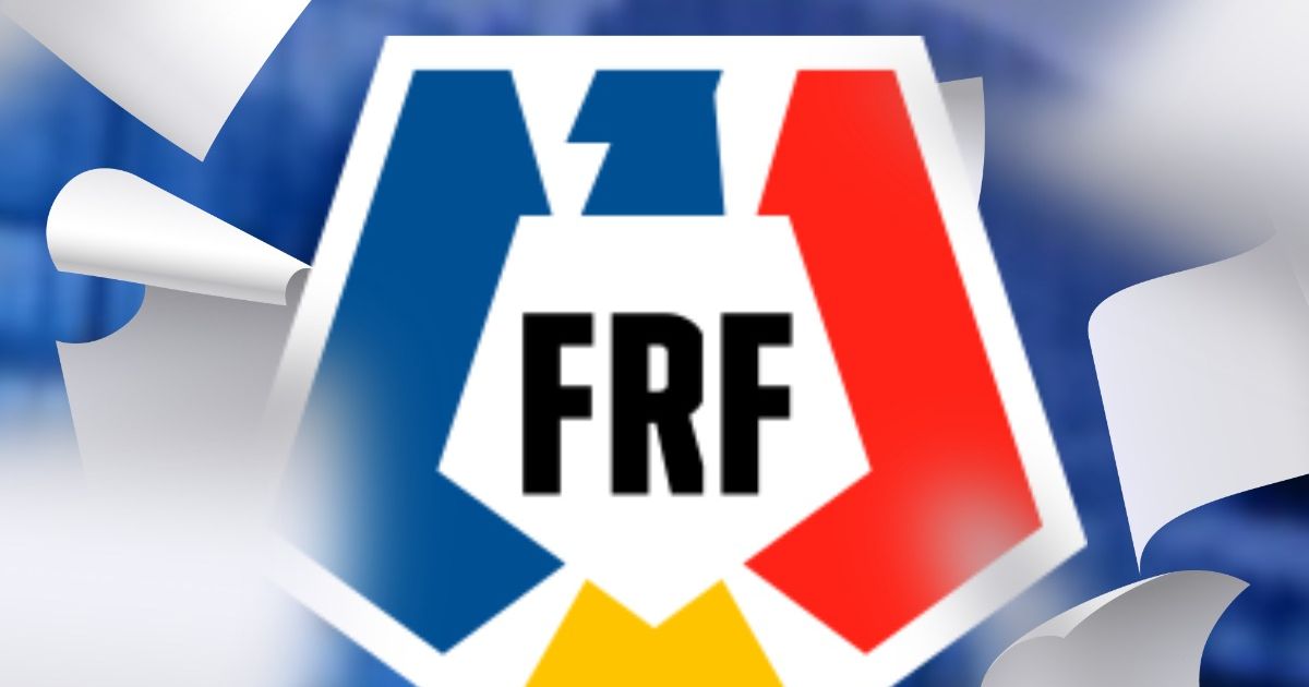 Haos înaintea alegerilor de la FRF La solicitarea GOLAZO.ro, FRF a ...