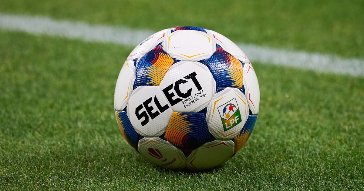 „Mi-e foarte greu, nu am sprijin”. Conducătorul clubului din Liga 1 ...