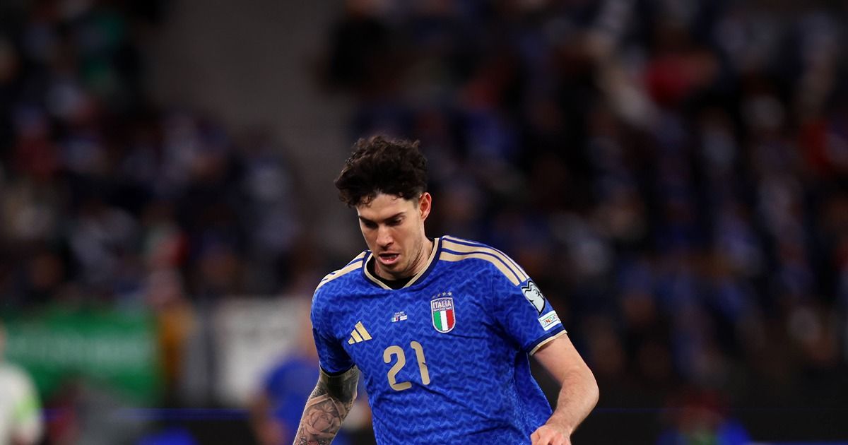 „Să plece din Italia!” Legenda lui Inter lansează o propunere radicală ...