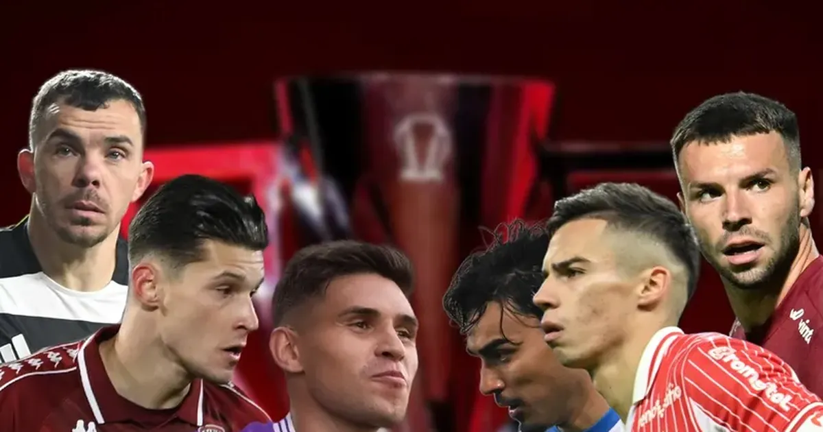 superliga-etapa-3-play-off-play-out-fcsb-botosani-cfr-craiov