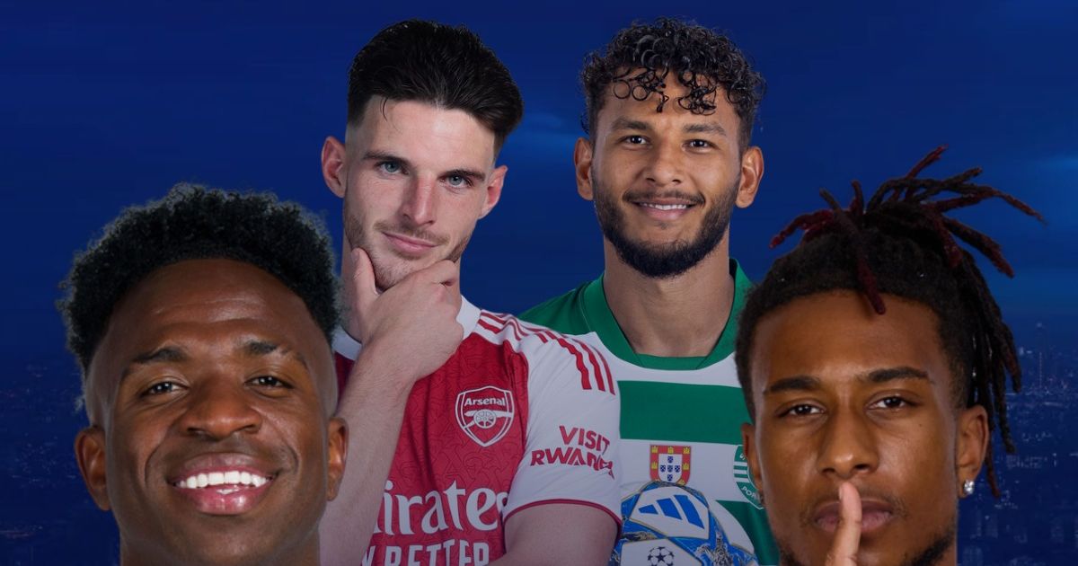 Real Madrid, învinsă pe Bernabeu Bayern și Arsenal, victorii la limită în sferturile de finală din Liga Campionilor