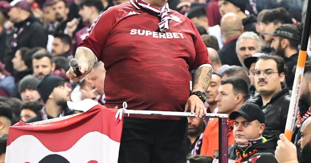 Lovitură în „Dosarul Pyro Rapid”. Veste proastă pentru „Bocciu” și ...