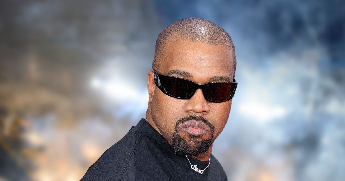 Kanye West, interzis! Fosta adversară a celor de la FCSB a anulat concertul rapperului american: „Avem niște valori”
