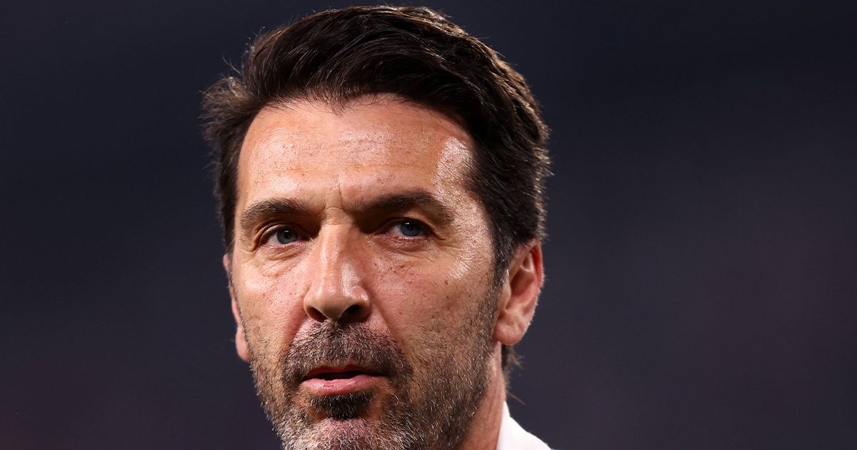 Gianluigi Buffon, dezvăluiri după 20 de ani. Legendarul portar al Italiei rupe tăcerea despre lovitura cu capul aplicată de Zidane în finala CM 2006: „E vina mea”