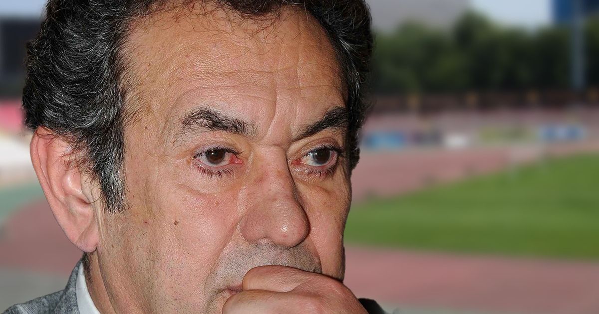 Nicolae Badea învinge StatulANAF, Primăria Sector 2 și CS Dinamo pierd contestațiile din procesul de faliment al ASFC Dinamo, în litigii de peste 10,6 milioane de €