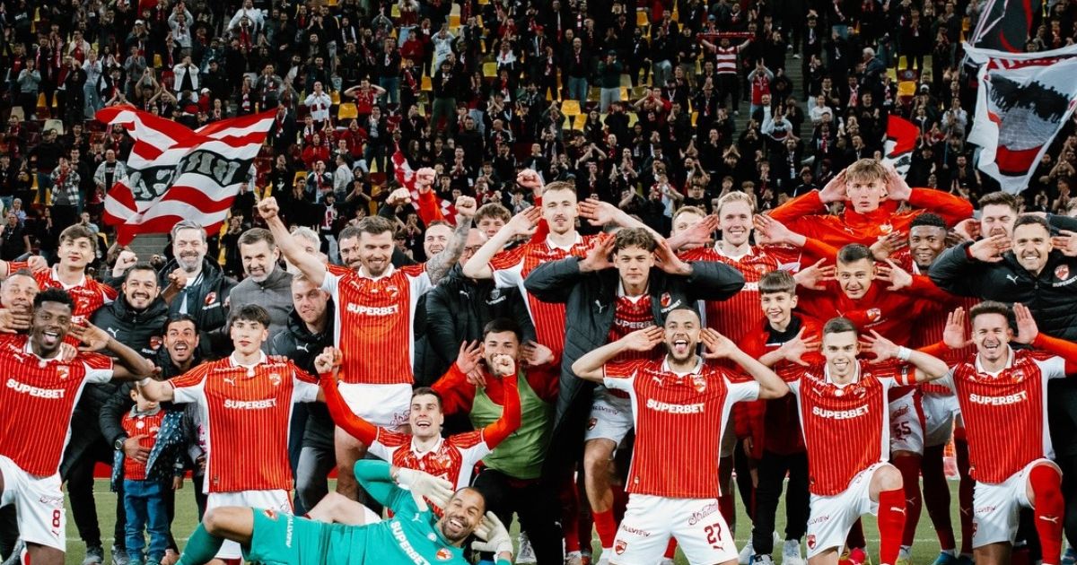 dinamo bucurești - rapid bucureşti