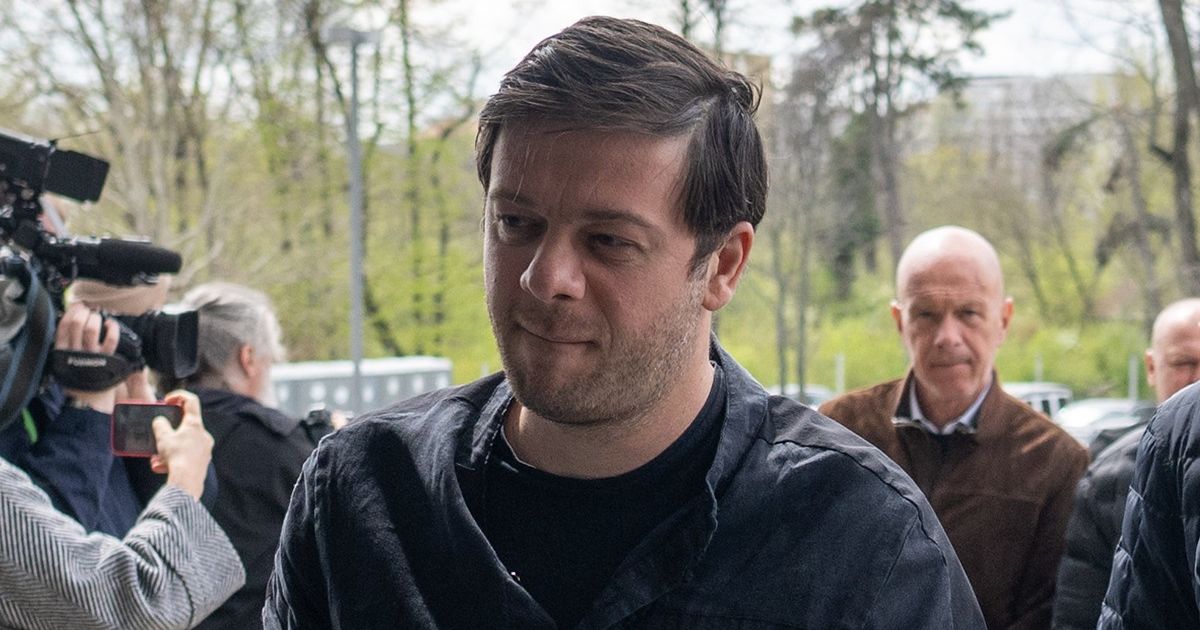 „O aberație. Sunt frustrați” Victor Angelescu a reacționat dur, după ce ultrașii Rapidului l-au acuzat că joacă la pariuri