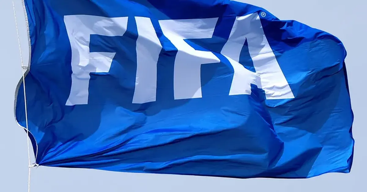 Schimbare majoră în fotbal? FIFA vrea ca o regulă similară cu cea din România să fie aplicată la nivel mondial!