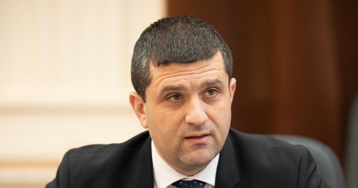 Vești bune pentru Steaua Ministrul Apărării, noi detalii despre promovarea „militarilor” în Liga 1: „Am ridicat bariera. Atunci este prima ședință”