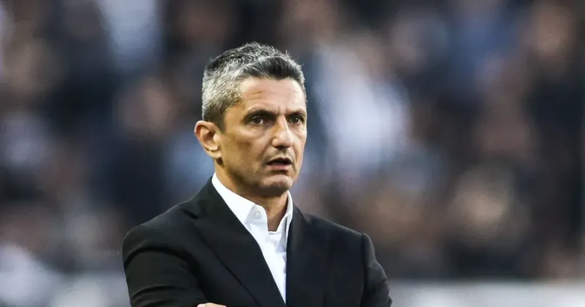 Răzvan Lucescu, la FCSB? Antrenorul lui PAOK și-ar dori să lucreze cu Mihai Stoica: „Când va fi momentul, va fi” + Ce spune despre Gigi Becali