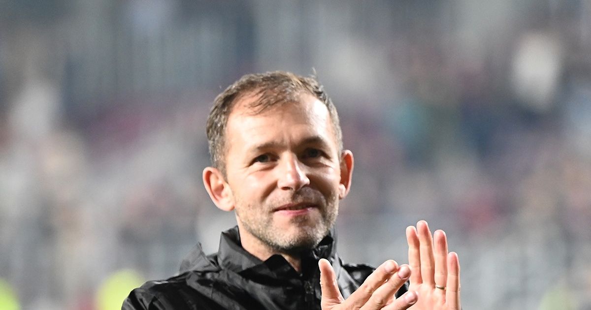 Impresionat de Interul lui Chivu. Bogdan Lobonț, laude pentru antrenorul „nerazzurrilor”: „Este mai bun decât a fost ca jucător”