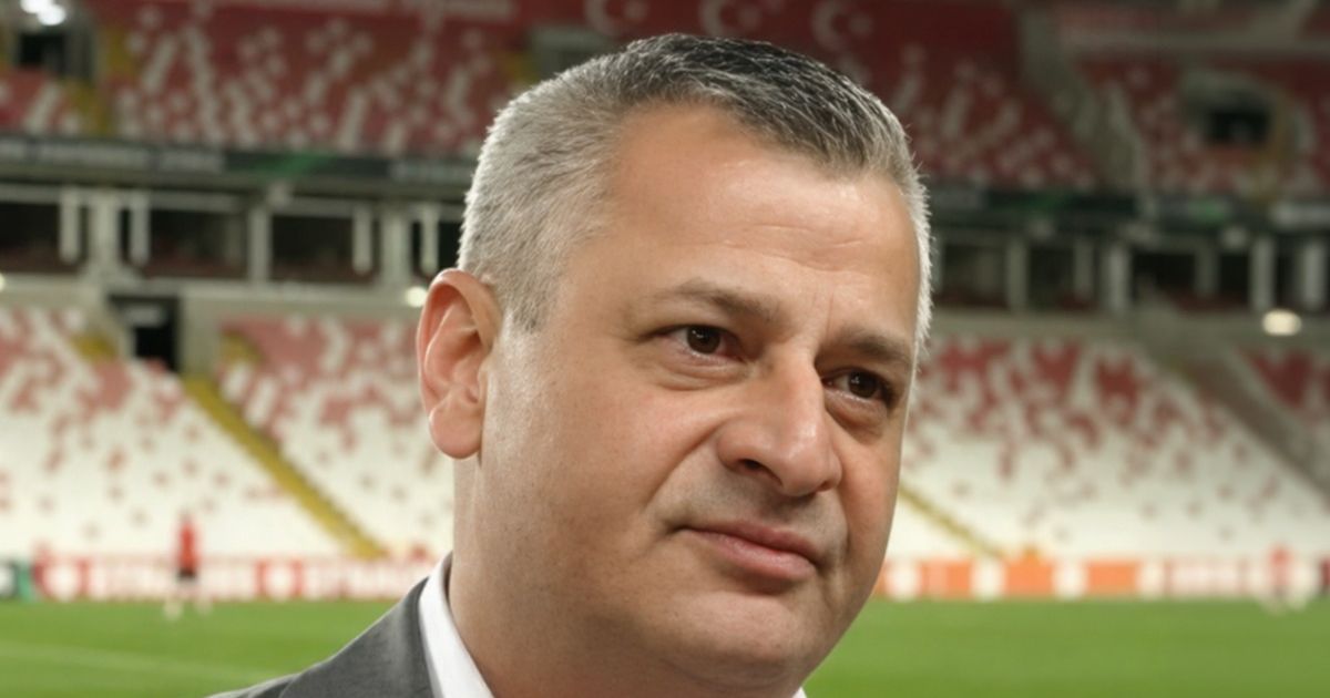 Cfr Cluj: ce trebuie să știți — image 2