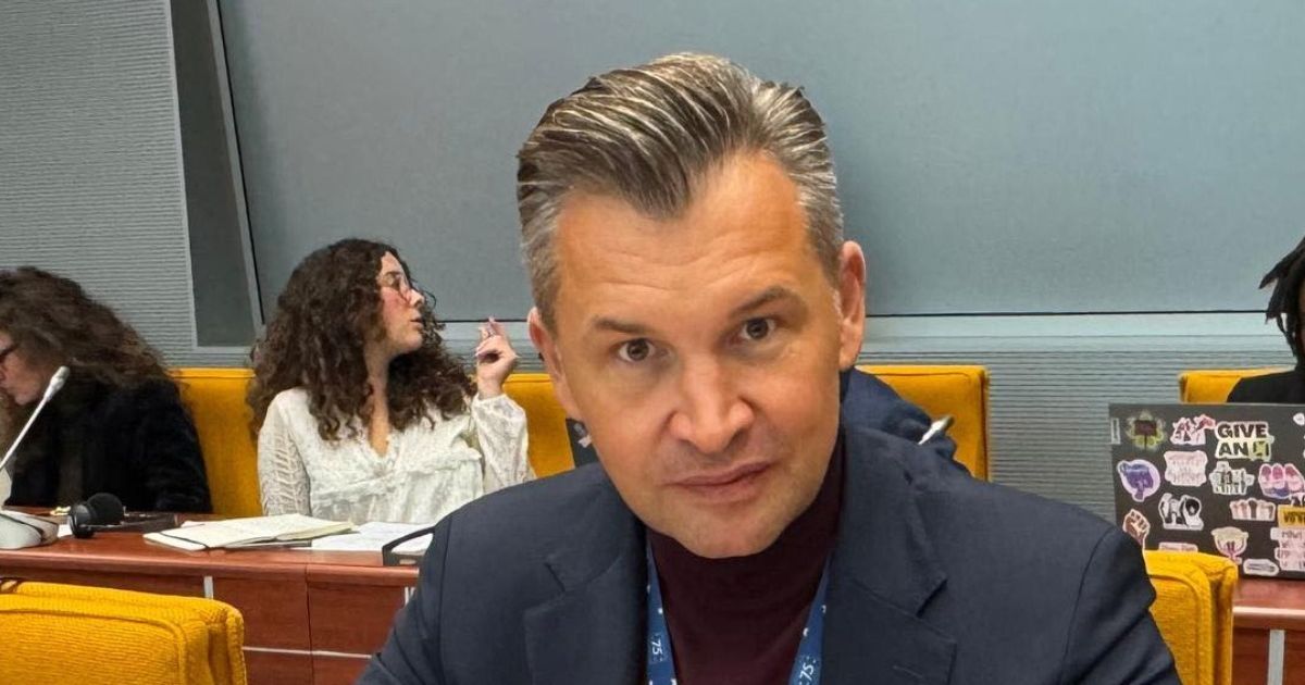 „Politicul nu are ce căuta în sport” / Deputatul PNL exultă după ce „Legea Novak” a fost respinsă: „Populismul extremiștilor de la AUR a fost demontat!”