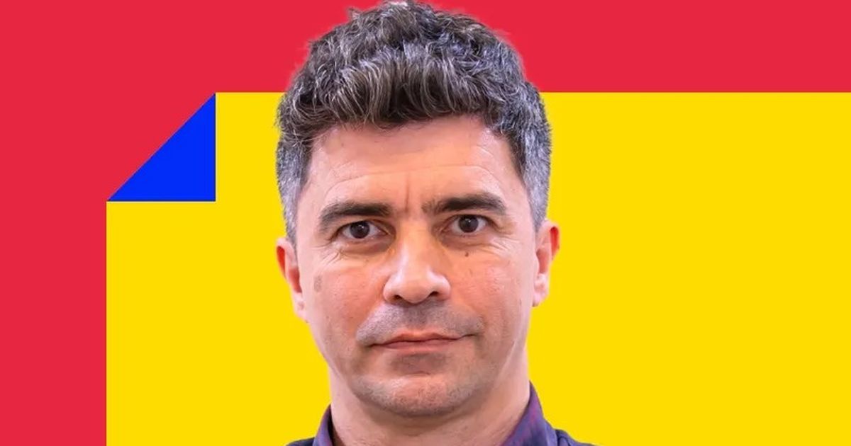 Liga Campionilor UEFA : ce qu'il faut savoir — image 2