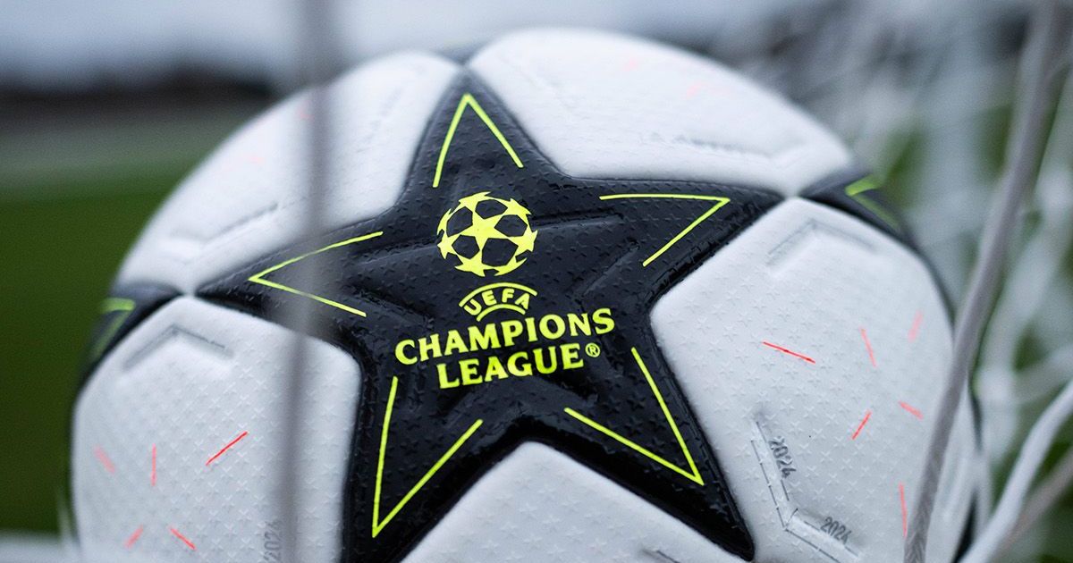 Unde vedem Liga Campionilor UEFA a anunțat cine va transmite meciurile în România, începând din 2027