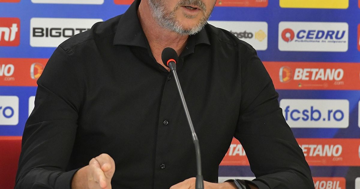 Elias Charalambous: ce trebuie să știți — image 1