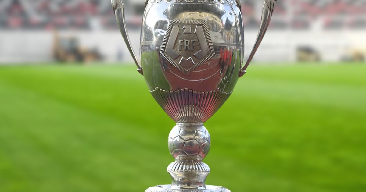 Fc Universitatea Cluj: ce trebuie să știți — image 1