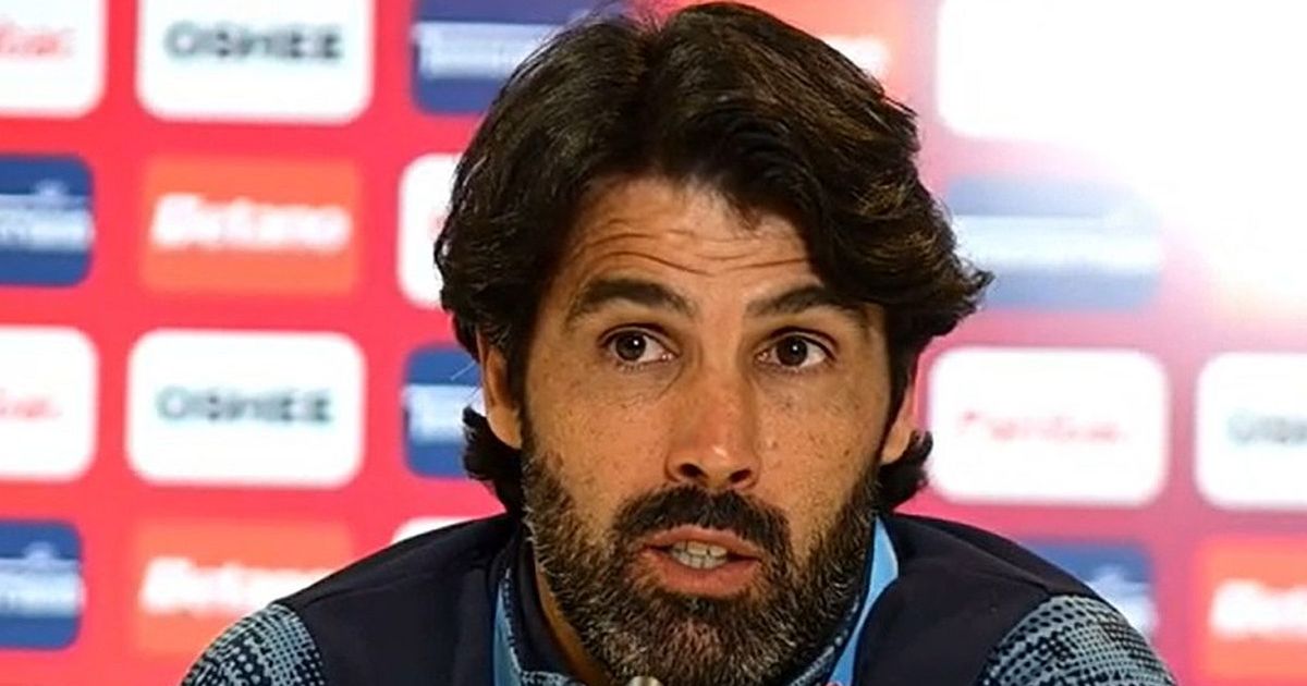 coelho-vrea-s-i-surprind-pe-c-ini-video-antrenorul-de-la-u