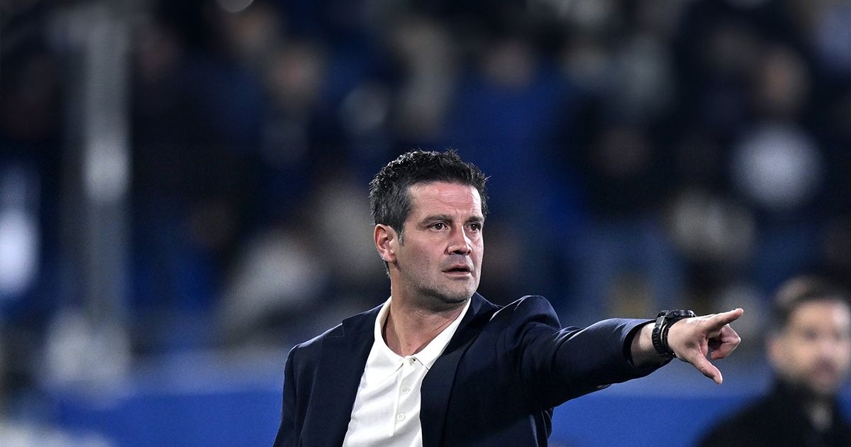 Jackpot pentru Chivu! Suma uriașă pe care tehnicianul român o va împărți cu jucătorii după câștigarea titlului în Serie A