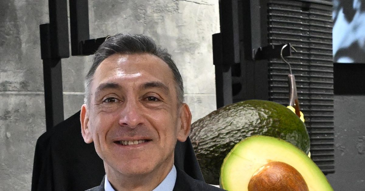 Ilie Dumitrescu a „stricat” petrecerea românească de 1 Mai. Râsete în studio la Digisport