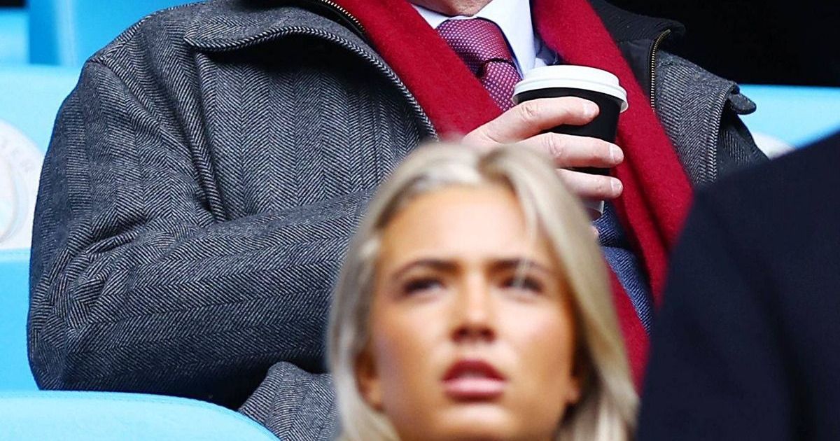 Sir Alex Ferguson, dus la spital! Legendarului antrenor i s-a făcut rău înainte de Manchester United