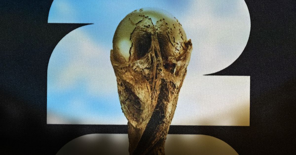 FIFA în impas/ NU a reușit să vândă drepturile TV pentru CM 2026 în India și China