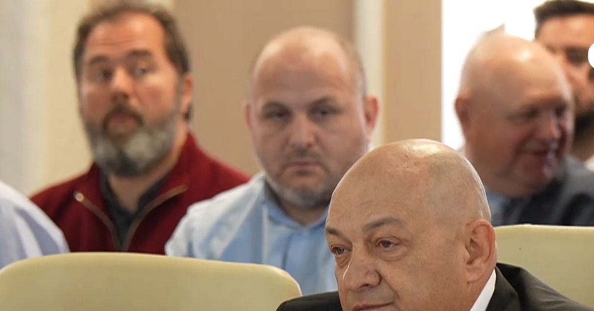 Steaua '86, mesaj în Parlament VIDEO. Gabi Balint face apel pentru indemnizații de merit: „Nu cerem privilegii sau tratament special”
