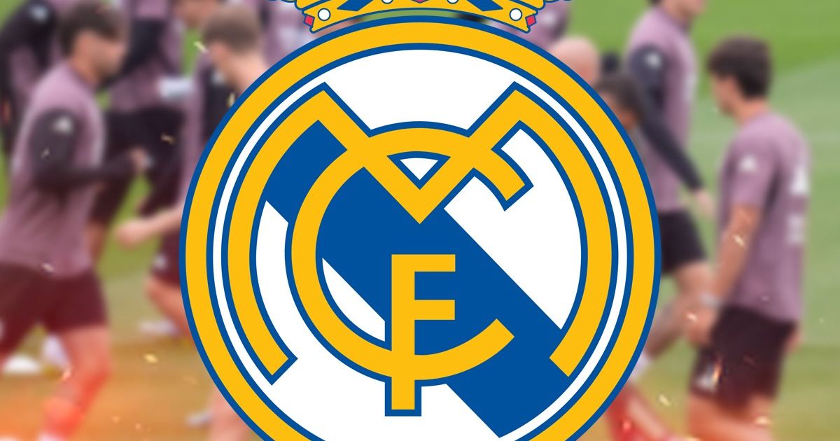 Tensiuni la Real Madrid: Valverde și Tchouaméni, la un pas de bătaie — image 1