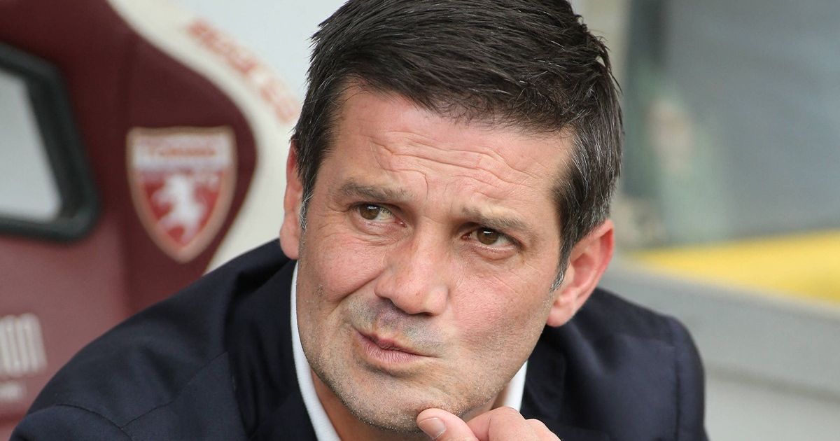 Chivu, iritat Tehnicianul român, după ce portughezul a comparat Interul din 2010 cu cel din prezent: „Asta e deja a patra întrebare despre Mourinho”