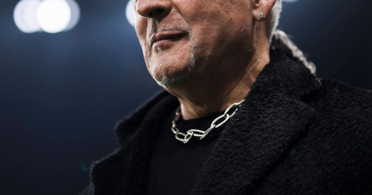 „Dacă mă iubești, omoară-mă!” Geniul Roberto Baggio, cuvinte copleșitoare despre budism, divinitate și clipele dificile ale vieții