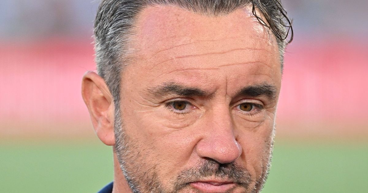 „Mourinho mă deranjează” Afirmațiile portughezului la adresa lui Cristi Chivu, criticate: „De ce încearcă să-i minimalizeze munca?”